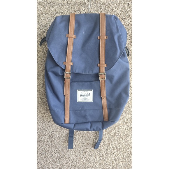 nike backpack net Brasilia Mesh Backpack, Black Nike Brasilia Backpack (Extra Delivery Timer_H2 T2-5 mesh semi Style:Blank